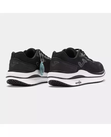 Кроссовки JOMA CIPRES MEN 2501 BLACK, Артикул: CCIPS2501, Размер: 41