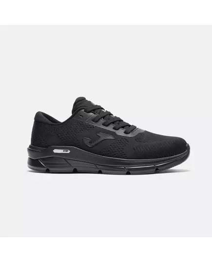 Кроссовки JOMA DEGASS MEN 2601 NEGRO, Артикул: CDEGAS2601, Размер: 41