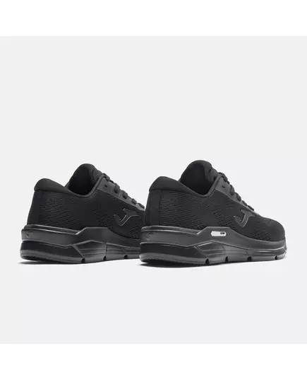 Кроссовки JOMA DEGASS MEN 2601 NEGRO, Артикул: CDEGAS2601, Размер: 41