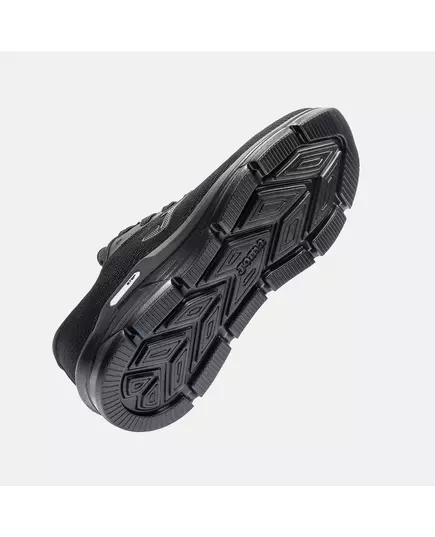 Кроссовки JOMA DEGASS MEN 2601 NEGRO, Артикул: CDEGAS2601, Размер: 41