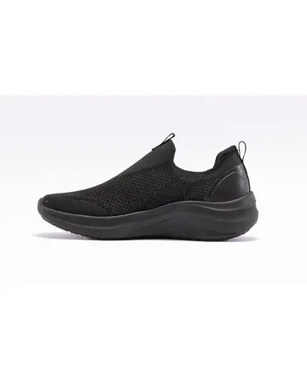 Кроссовки JOMA LACELESS LADY 2401 BLACK, Артикул: CLACLS2401, Размер: 36