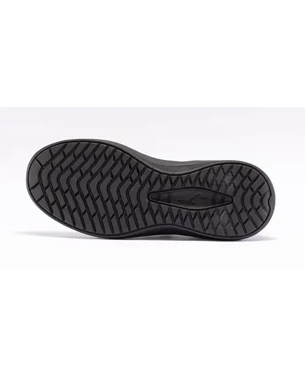 Кроссовки JOMA LACELESS LADY 2401 BLACK, Артикул: CLACLS2401, Размер: 36