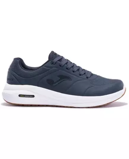 Кроссовки JOMA RAYAN MEN 2403 NAVY, Артикул: CRAYW2403, Размер: 40