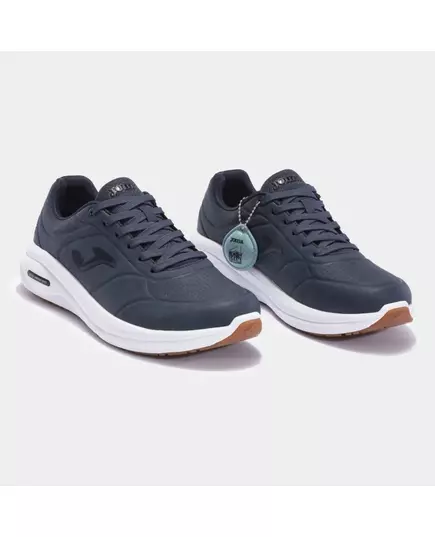 Кроссовки JOMA RAYAN MEN 2403 NAVY, Артикул: CRAYW2403, Размер: 40