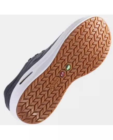 Кроссовки JOMA RAYAN MEN 2403 NAVY, Артикул: CRAYW2403, Размер: 40