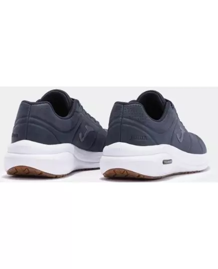Кроссовки JOMA RAYAN MEN 2403 NAVY, Артикул: CRAYW2403, Размер: 40