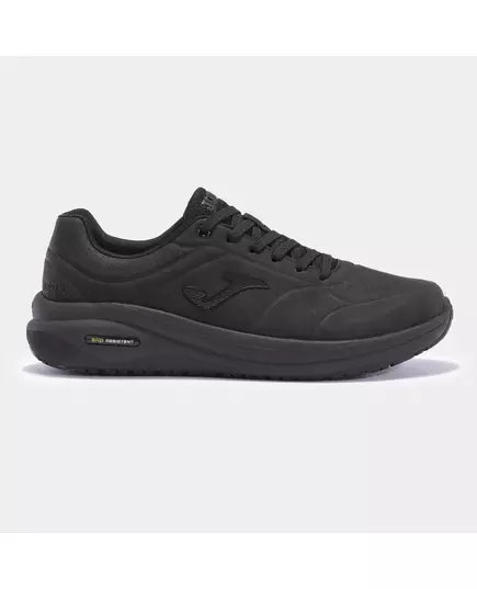 Кроссовки JOMA RAYAN MEN 2421 BLACK, Артикул: CRAYW2421, Размер: 40