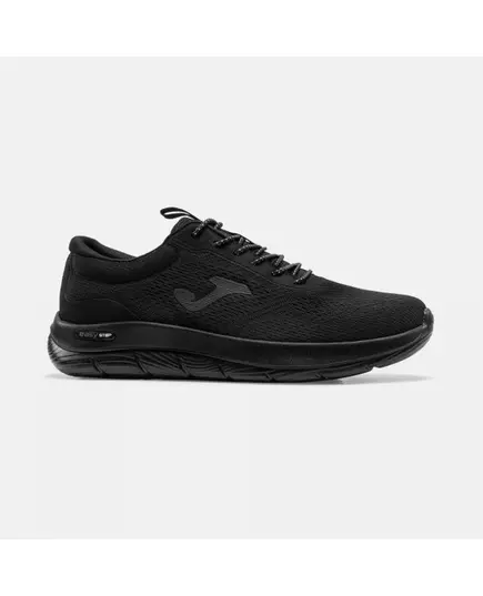 Кроссовки JOMA TESEO MEN 2621 NEGRO, Артикул: CTESES2621, Размер: 42