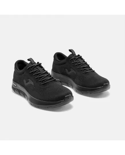 Кроссовки JOMA TESEO MEN 2621 NEGRO, Артикул: CTESES2621, Размер: 42