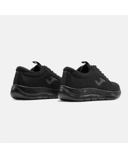 Кроссовки JOMA TESEO MEN 2621 NEGRO, Артикул: CTESES2621, Размер: 42