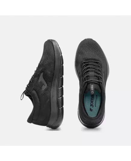 Кроссовки JOMA TESEO MEN 2621 NEGRO, Артикул: CTESES2621, Размер: 42