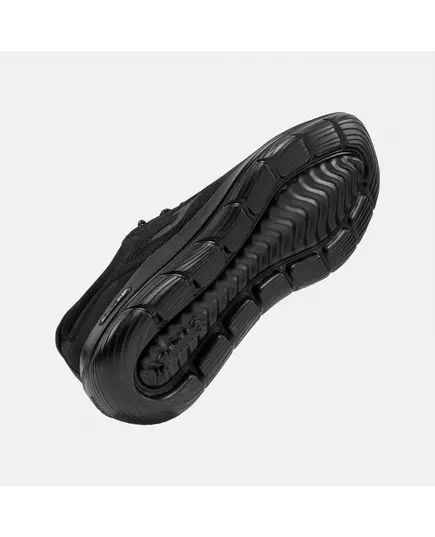 Кроссовки JOMA TESEO MEN 2621 NEGRO, Артикул: CTESES2621, Размер: 42