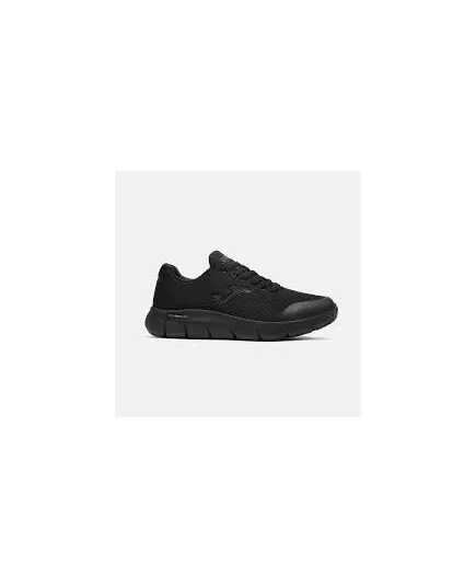 Кроссовки JOMA ZEN WORK MEN 2621 NEGRO, Артикул: CZEWS2621, Размер: 40