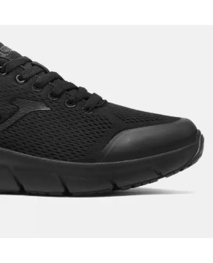 Кроссовки JOMA ZEN WORK MEN 2621 NEGRO, Артикул: CZEWS2621, Размер: 40