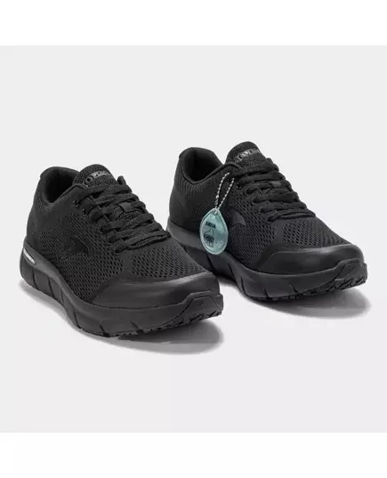 Кроссовки JOMA ZEN WORK MEN 2621 NEGRO, Артикул: CZEWS2621, Размер: 40