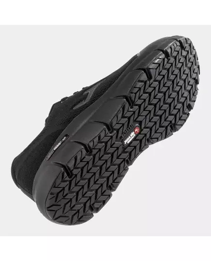 Кроссовки JOMA ZEN WORK MEN 2621 NEGRO, Артикул: CZEWS2621, Размер: 40