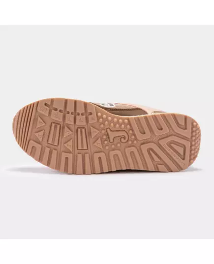 Кроссовки JOMA 6100 JR 2313 PINK, Артикул: J6100S2313V, Размер: 31