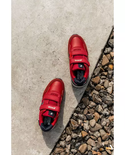 Adidași JOMA 660 JR 2220 WINE NAVY, Articol: J660W2220V, Mărime: 31