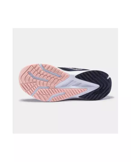 Кроссовки JOMA FERRO JR 2243 NAVY PINK, Артикул: JFERRW2243V, Размер: 30