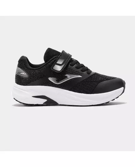 Кроссовки JOMA SPEED JR 2501 BLACK, Артикул: JSPEES2501V, Размер: 29