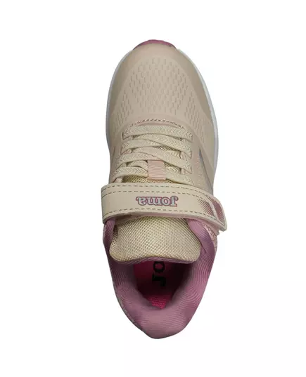 Кроссовки JOMA SPEED JR 2529 PINK, Артикул: JSPEEW2529V, Размер: 31