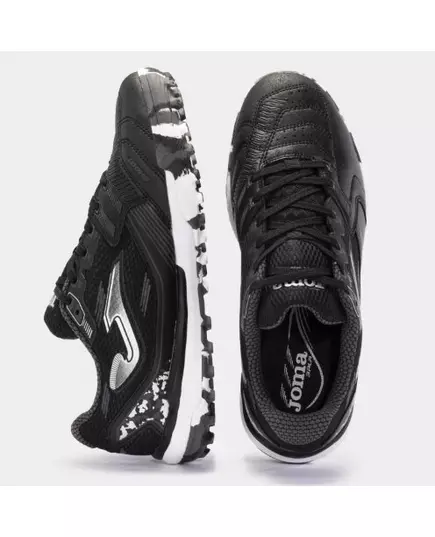Ghete JOMA LIGA-5 2401 BLACK GOLD TURF, Articol: LIGW2401TF, Mărime: 42