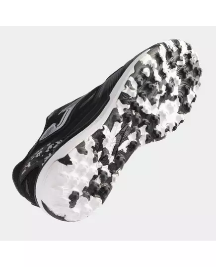 Ghete JOMA LIGA-5 2401 BLACK GOLD TURF, Articol: LIGW2401TF, Mărime: 42