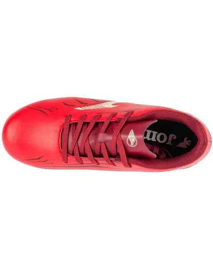 Бутсы JOMA PROPULSION JR 2506 RED ARTIFICIAL GRASS, Артикул: PRJS2506AG, Размер: 36