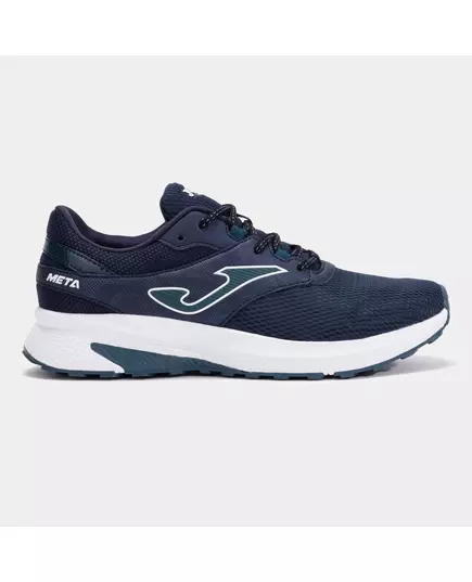 Adidași JOMA META MEN 2503 NAVY BLUE, Articol: RMETAW2503, Mărime: 41