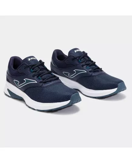 Adidași JOMA META MEN 2503 NAVY BLUE, Articol: RMETAW2503, Mărime: 41