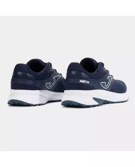 Adidași JOMA META MEN 2503 NAVY BLUE, Articol: RMETAW2503, Mărime: 41