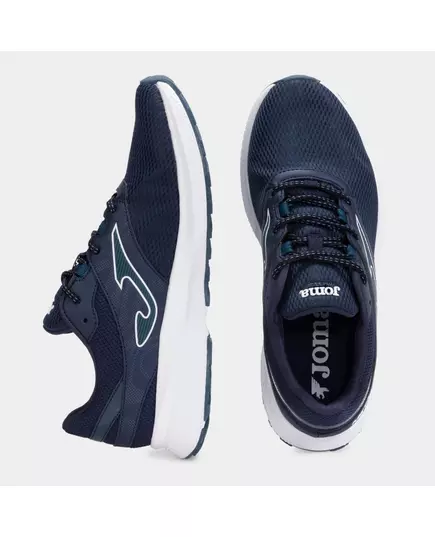 Adidași JOMA META MEN 2503 NAVY BLUE, Articol: RMETAW2503, Mărime: 41