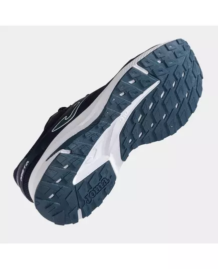 Adidași JOMA META MEN 2503 NAVY BLUE, Articol: RMETAW2503, Mărime: 41