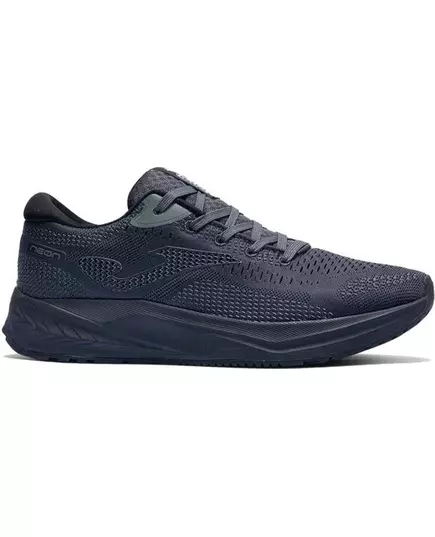 Кроссовки JOMA NEON MEN 2622 GRIS OSCURO, Артикул: RNEOS2622, Размер: 40