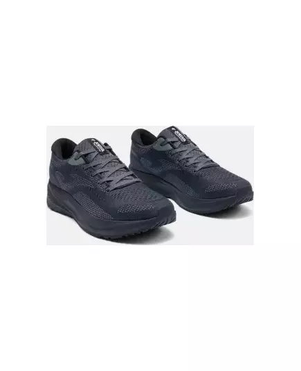 Кроссовки JOMA NEON MEN 2622 GRIS OSCURO, Артикул: RNEOS2622, Размер: 40