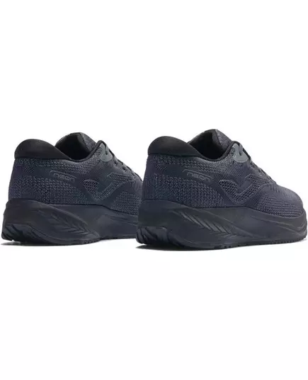 Кроссовки JOMA NEON MEN 2622 GRIS OSCURO, Артикул: RNEOS2622, Размер: 40