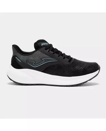 Adidași JOMA RODIO LADY 2501 BLACK, Articol: RRODLW2501, Mărime: 36