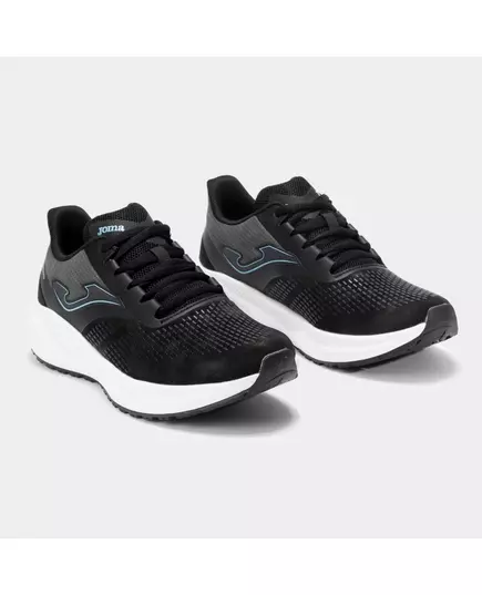 Adidași JOMA RODIO LADY 2501 BLACK, Articol: RRODLW2501, Mărime: 36