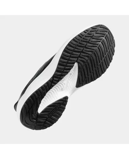 Adidași JOMA RODIO LADY 2501 BLACK, Articol: RRODLW2501, Mărime: 36