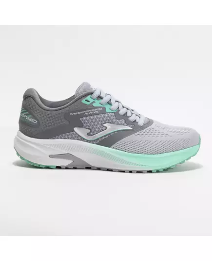 Кроссовки JOMA SPEED LADY 2512 GRAY, Артикул: RSPELW2512, Размер: 37