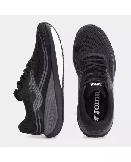 Кроссовки JOMA TITANIUM 2501 BLACK, Артикул: RTITAW2501, Размер: 40