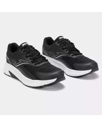 Кроссовки JOMA VITALY MEN 2501 BLACK, Артикул: RVITAW2501, Размер: 45