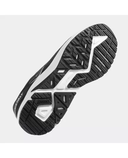 Кроссовки JOMA VITALY MEN 2501 BLACK, Артикул: RVITAW2501, Размер: 45
