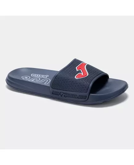 Шлёпанцы JOMA S.ISLAND JR 2503 NAVY, Артикул: SISLJS2503, Размер: 30