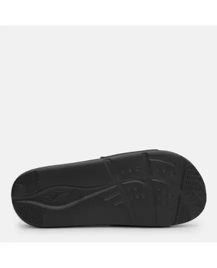 Шлёпанцы JOMA S.LAND LADY 2401 BLACK, Артикул: SLALS2401, Размер: 37