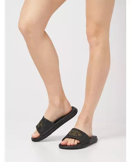 Шлёпанцы JOMA S.LAND LADY 2401 BLACK, Артикул: SLALS2401, Размер: 37