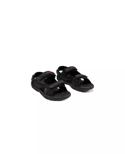 Сандалии JOMA S.OCEAN MEN 2601 NEGRO, Артикул: SOCEAS2601V, Размер: 39