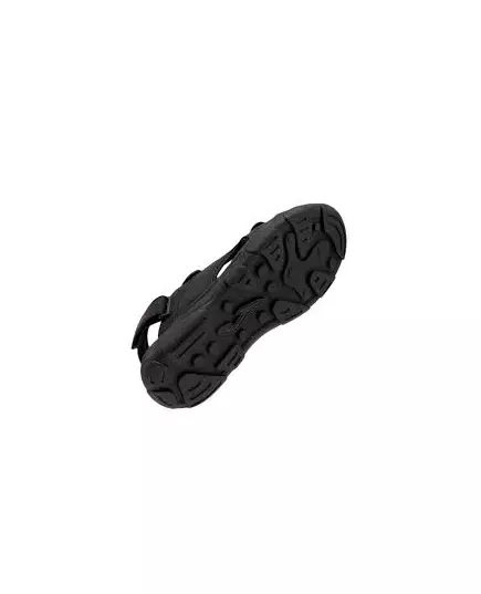 Сандалии JOMA S.OCEAN MEN 2601 NEGRO, Артикул: SOCEAS2601V, Размер: 39
