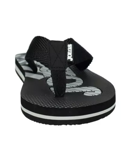 Шлёпанцы JOMA S.PLAYA MEN 2401 BLACK, Артикул: SPLAYS2401, Размер: 40