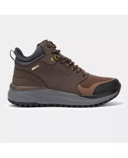 Ботинки JOMA TK.AJOFRIN MEN 2424 BROWN, Артикул: TKAJOW2424, Размер: 40